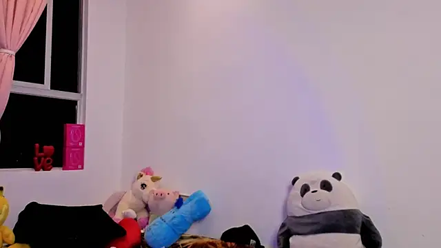 Justyn Ross online show from 04/10/26, 11:45