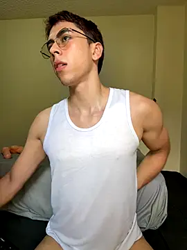 Alexx oconnor online show from 11/11/25, 05:41