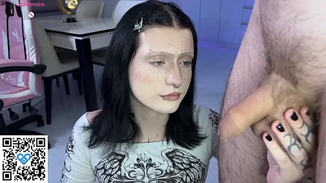 Vailyreb  online show from 02/16/26, 03:38