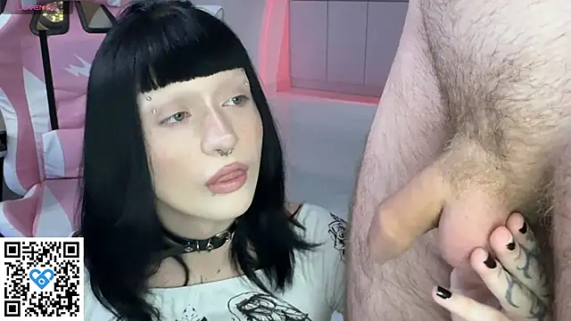 Vailyreb  online show from 02/03/26, 02:55