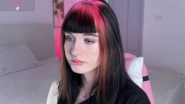 Vailyreb  online show from 05/02/26, 12:43