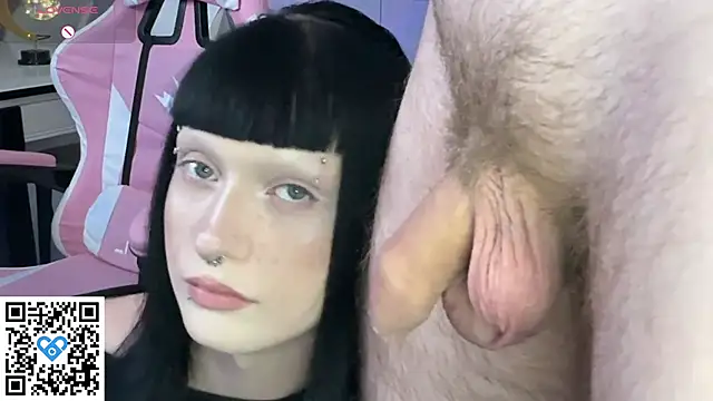 Vailyreb  online show from 02/05/26, 05:42