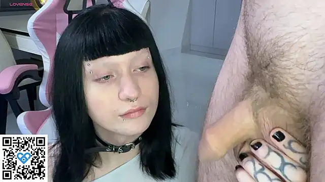 Vailyreb  online show from 02/04/26, 06:25