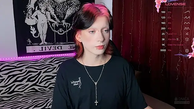 Snapshot of Vailyreb_ chatting on 02/08/25, 12:17 Vailyreb online show from 02/08/25, 12:17