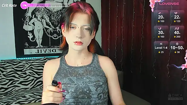 Snapshot of Vailyreb_ chatting on 01/17/25, 05:08 Vailyreb online show from 01/17/25, 05:08