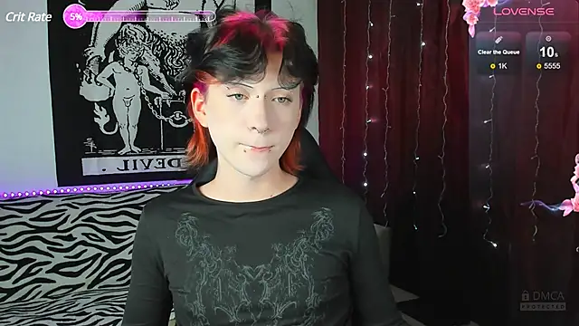 Snapshot of Vailyreb_ chatting on 01/13/25, 07:20 Vailyreb online show from 01/13/25, 07:20