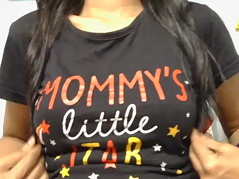 Snapshot of Thimiralagi chatting on 02/04/26, 05:35 Thimiralagi online show from 02/04/26, 05:35