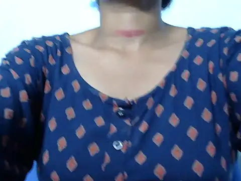 Thimiralagi online show from 05/12/26, 03:40