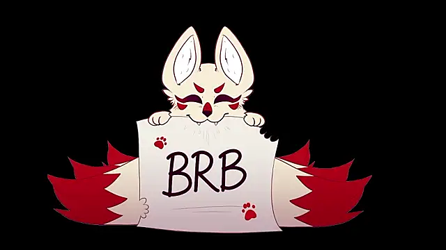 Dulce Girl  online show from 03/05/26, 05:31