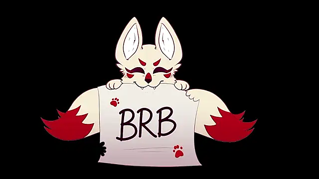 Snapshot of Dulce_Girl_ chatting on 03/02/26, 05:31 Dulce Girl online show from 03/02/26, 05:31