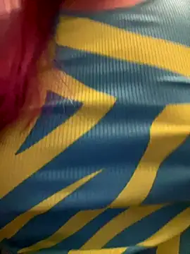 Popinasq online show from 12/13/25, 10:38