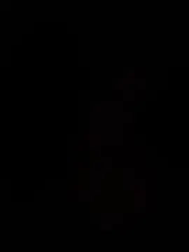 Popinasq online show from 03/01/26, 01:49