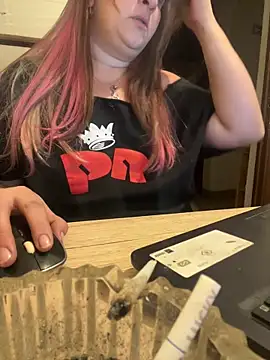 Popinasq online show from 04/26/26, 05:05