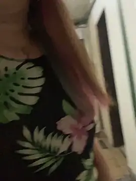 Popinasq online show from 02/22/26, 07:22