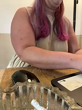 Popinasq online show from 12/14/25, 02:55