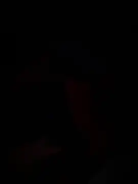 Popinasq online show from 02/02/26, 02:10