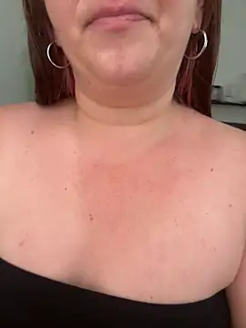 Popinasq online show from 01/14/26, 03:48