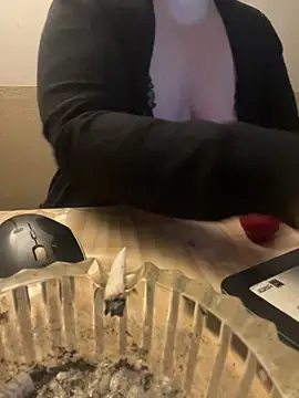 Popinasq online show from 04/07/26, 03:19