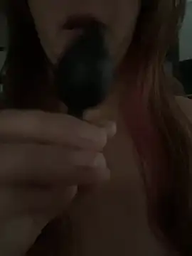 Popinasq online show from 04/07/26, 03:36