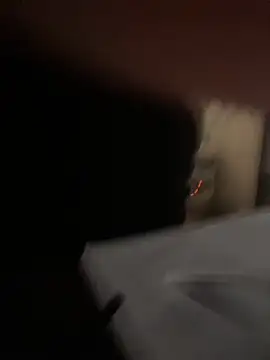 Popinasq online show from 11/11/25, 05:52