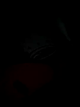 Popinasq online show from 11/29/25, 05:13