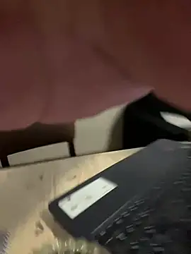 Popinasq online show from 02/07/26, 05:48