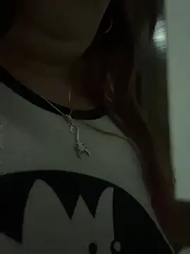 Popinasq online show from 04/05/26, 01:23