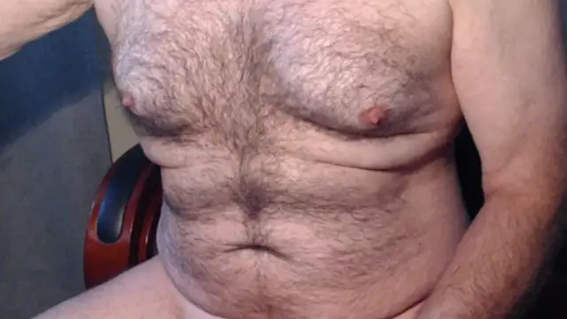 Snapshot of tscheepe chatting on 07/15/26, 04:36 tscheepe online show from 07/15/26, 04:36