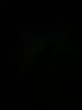 Snapshot of sexcredd88 chatting on 06/23/26, 05:27 sexcredd88 online show from 06/23/26, 05:27