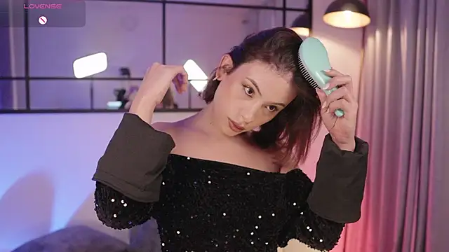 theaome online show from 04/06/26, 11:17