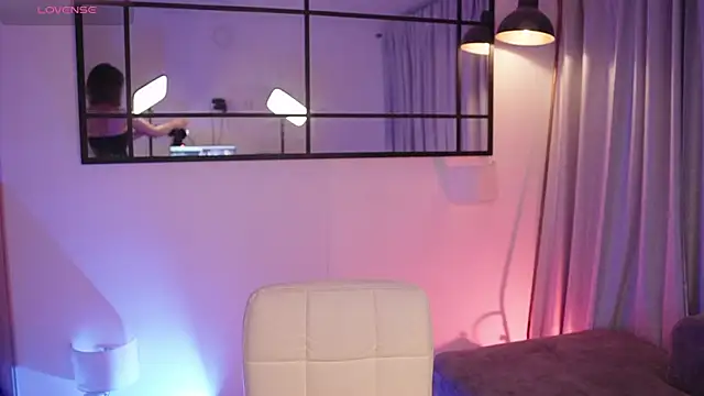 theaome online show from 05/25/26, 11:47