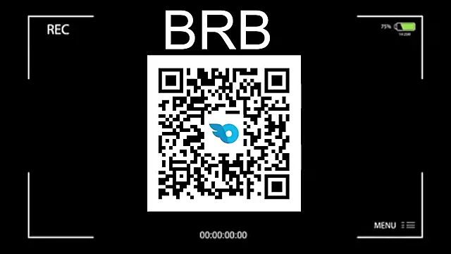 Snapshot of theaome chatting on 03/03/25, 11:03 theaome online show from 03/03/25, 11:03