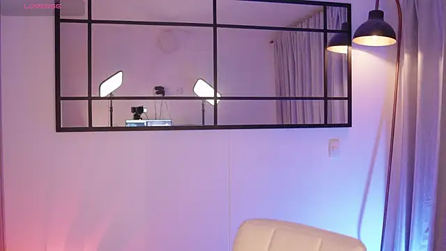 theaome online show from 05/15/26, 11:36