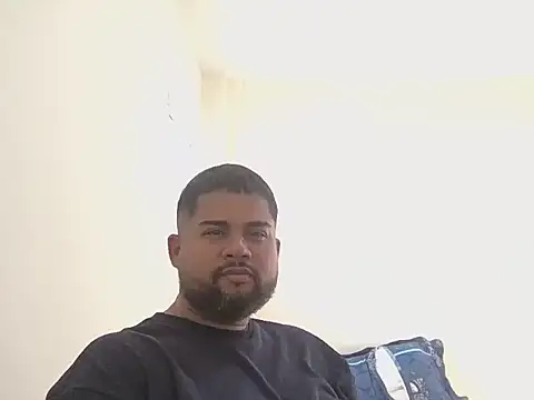 GABRIELGARCIA1313 online show from 02/09/26, 09:57