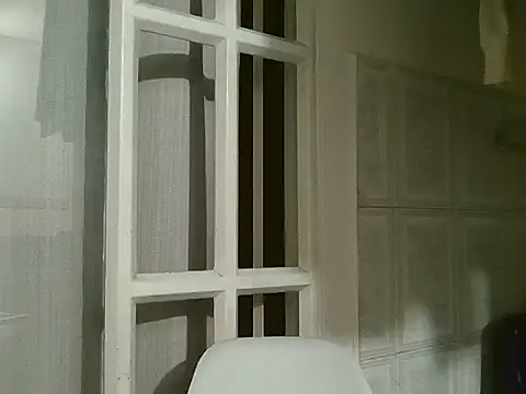 GABRIELGARCIA1313 online show from 02/17/26, 11:24