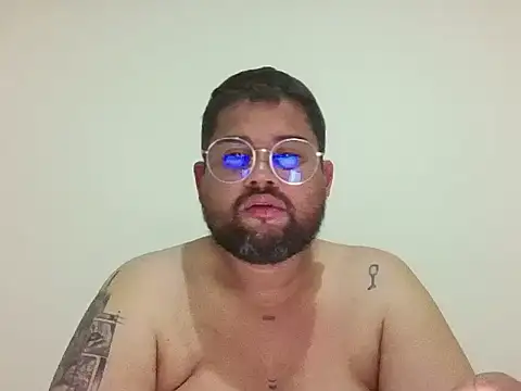 GABRIELGARCIA1313 online show from 02/22/26, 01:08