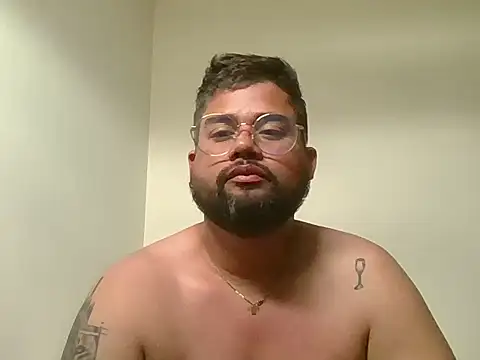 GABRIELGARCIA1313 online show from 03/30/26, 04:41