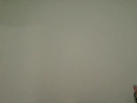 GABRIELGARCIA1313 online show from 03/05/26, 11:21