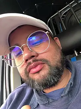 GABRIELGARCIA1313 online show from 02/19/26, 03:31