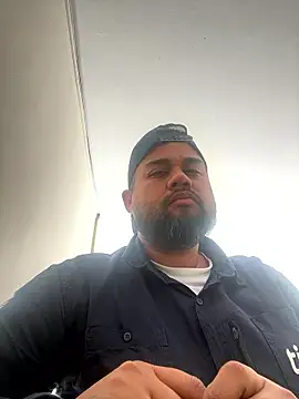 GABRIELGARCIA1313 online show from 01/16/26, 03:49