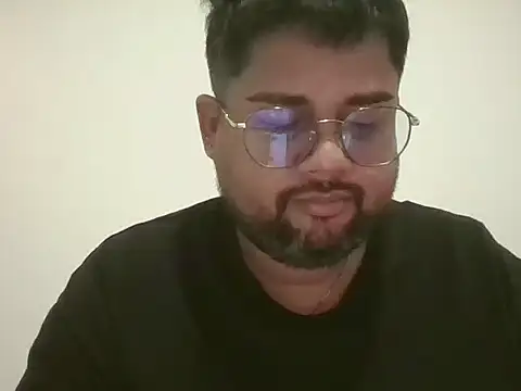Snapshot of GABRIELGARCIA1313 chatting on 07/09/26, 04:28 GABRIELGARCIA1313 online show from 07/09/26, 04:28