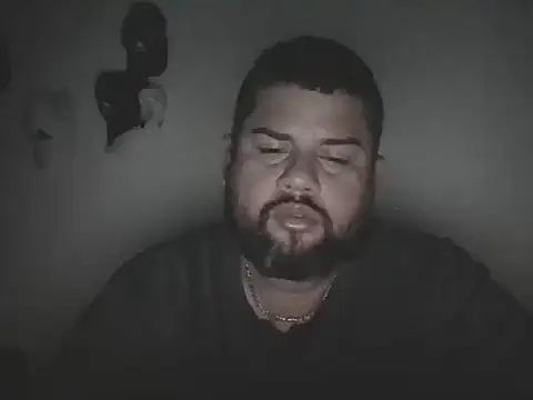 GABRIELGARCIA1313 online show from 02/05/26, 08:59