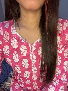  riyaahahaha  online show from 01/03/25, 01:46