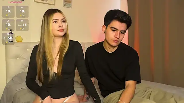 tommy and sophie online show from 03/30/26, 03:57