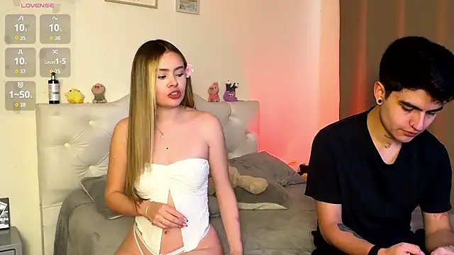 tommy and sophie online show from 03/27/26, 05:47