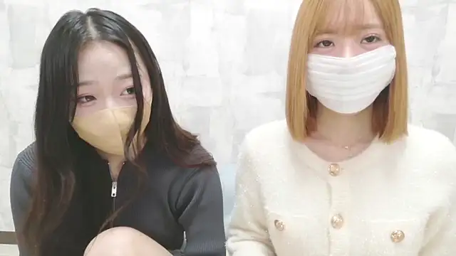 LOVE MOMO LOVE online show from 02/04/26, 11:16