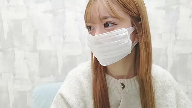 LOVE MOMO LOVE online show from 02/06/26, 11:28