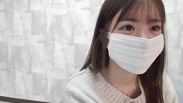 LOVE MOMO LOVE online show from 11/02/25, 11:37