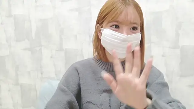 LOVE MOMO LOVE online show from 01/10/26, 11:16