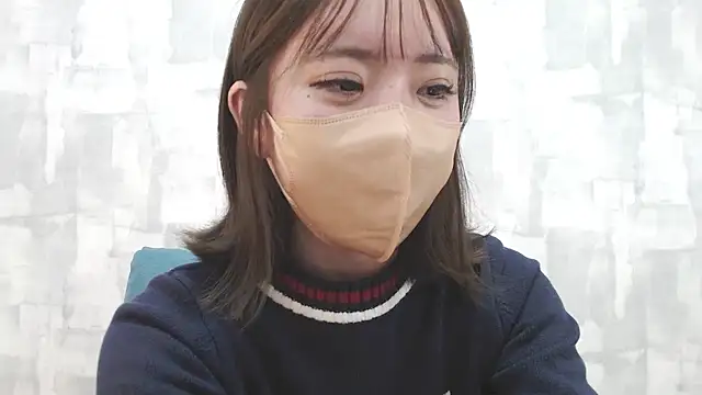 Snapshot of LOVE_MOMO_LOVE chatting on 01/17/25, 02:07 LOVE MOMO LOVE online show from 01/17/25, 02:07